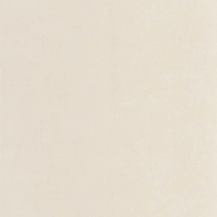 ETAMINE Wallpaper