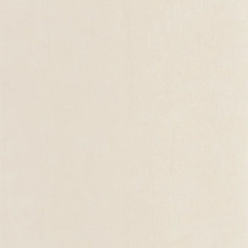 Beige Pierre