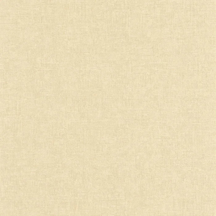 EMPREINTE Wallpaper