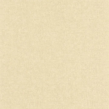 Beige Pierre