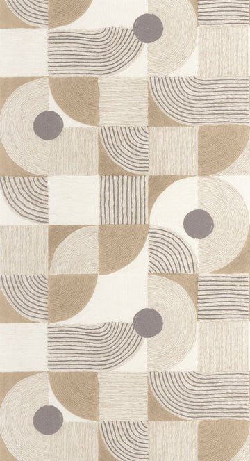 Raffia Beige