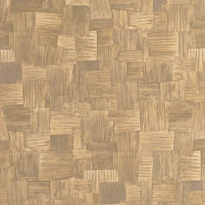 DURA Wallpaper