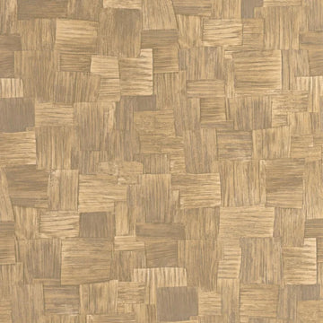 Raffia Beige