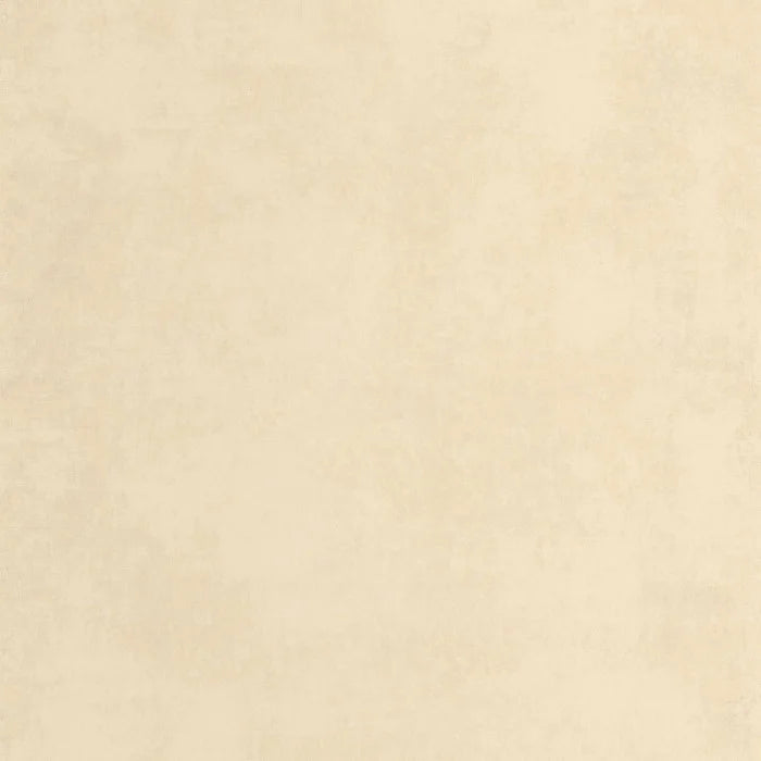 PRAGUE STONE UNI Wallpaper