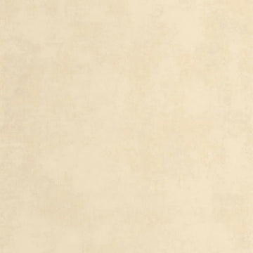 Raffia Beige