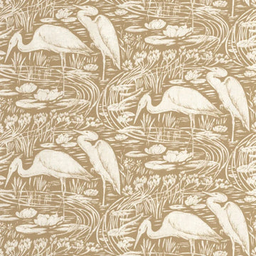 Raffia Beige