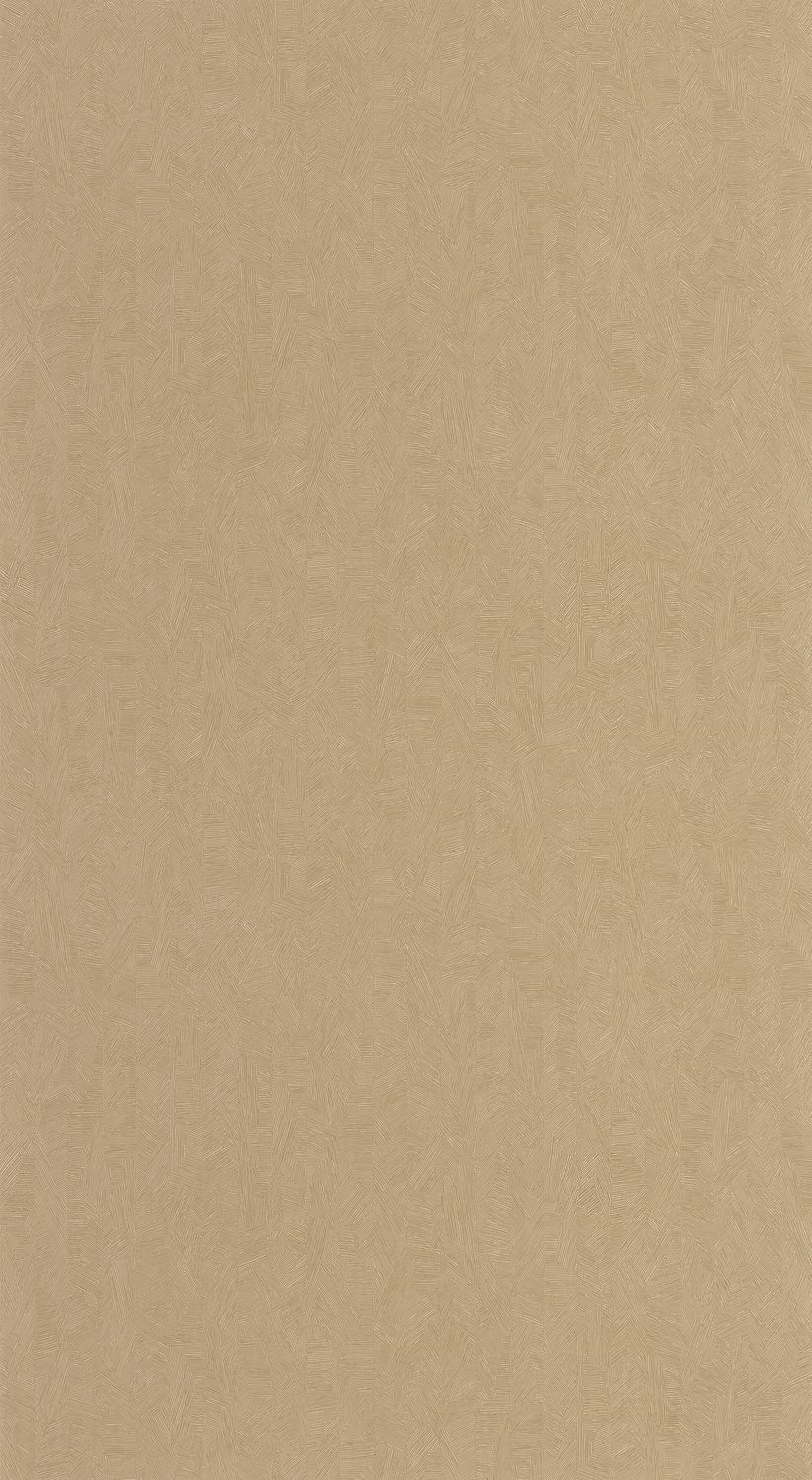 AROLE Wallpaper