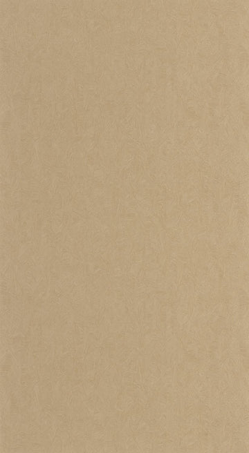 Raffia Beige