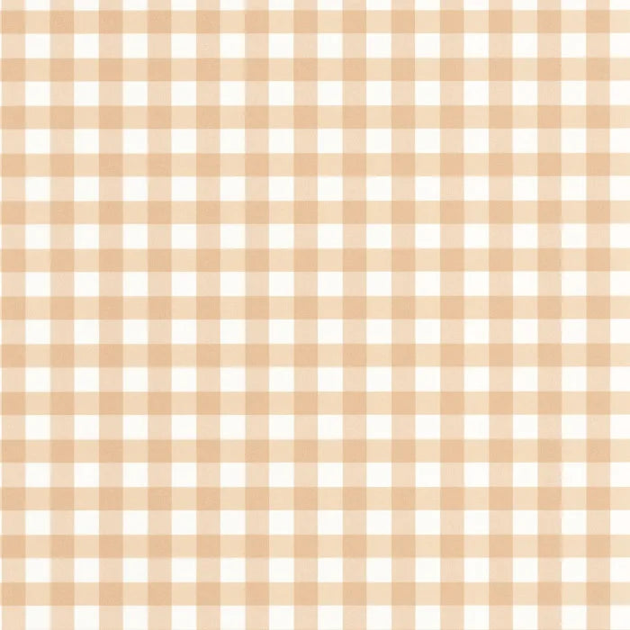 VICHY Wallpaper