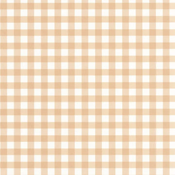 Beige Rose