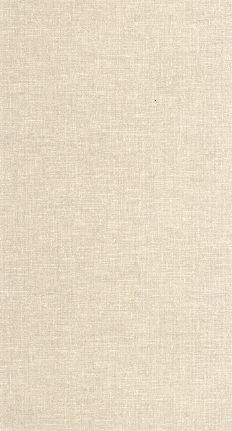 FLAX Wallpaper