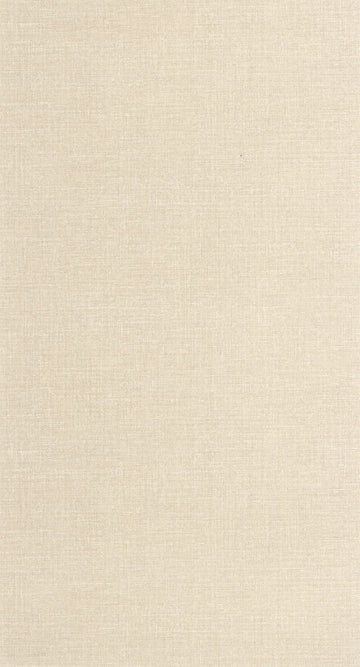 Beige Sand