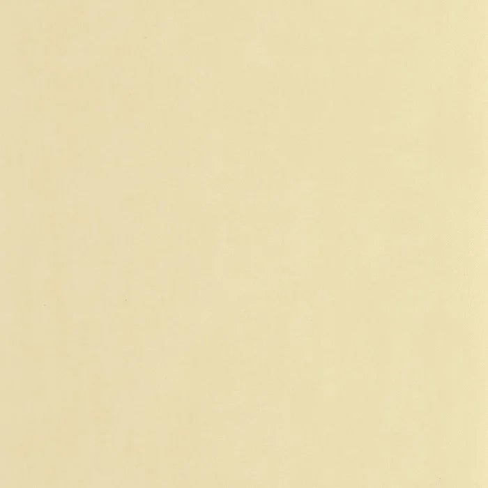 NEST Wallpaper