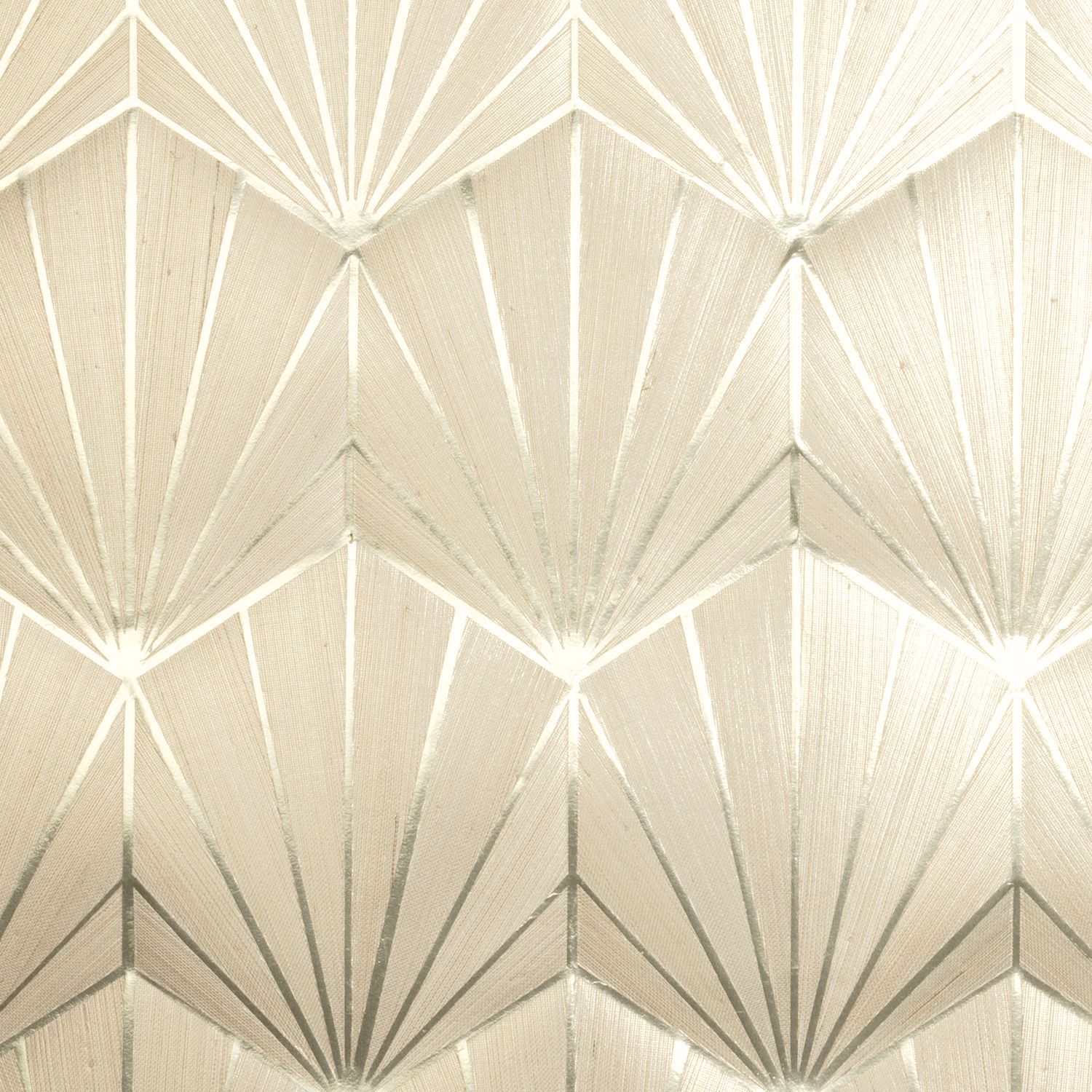 MAJESTÉ Wallcovering