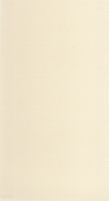 Beige Sand