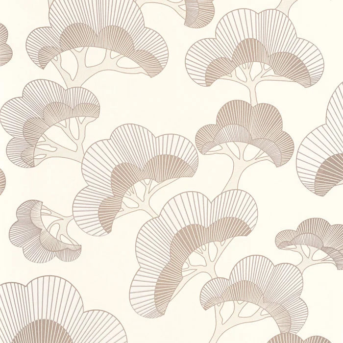 GOYO MATSU Wallpaper