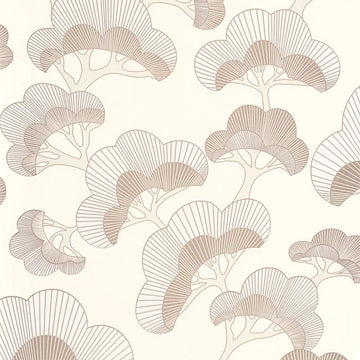 Beige Sand
