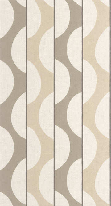 Beige Sand