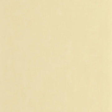 Beige Sand