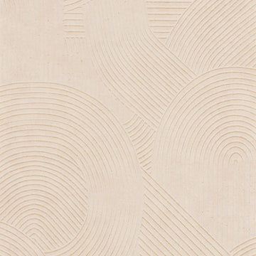 Beige Sand