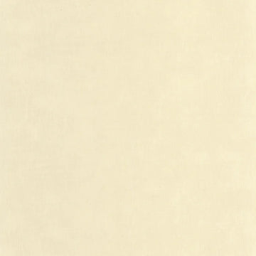 Beige Sand