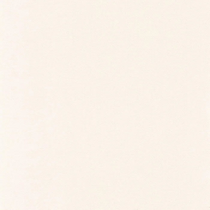 UNI NATTE Wallpaper