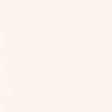 Beige Sand