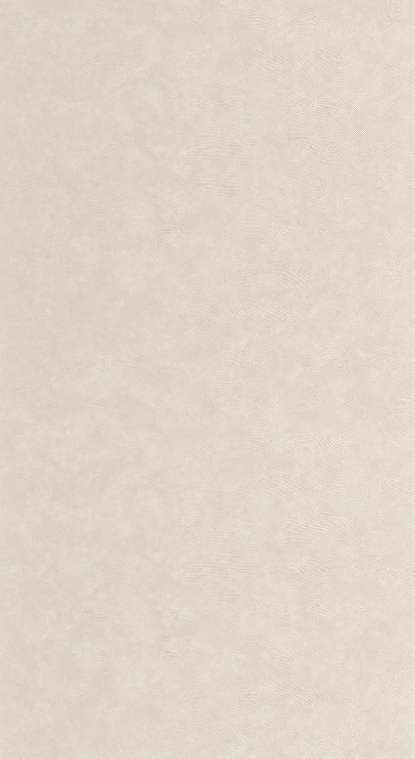 CÔTE D'OPALE Wallpaper