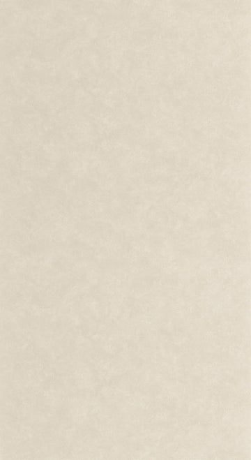 Beige Sand