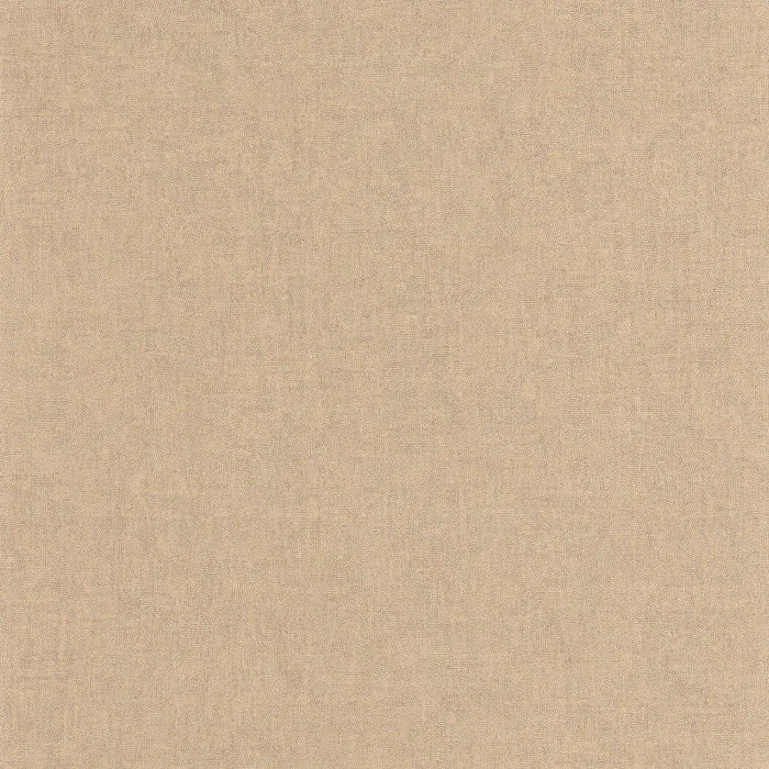 EMPREINTE Wallpaper