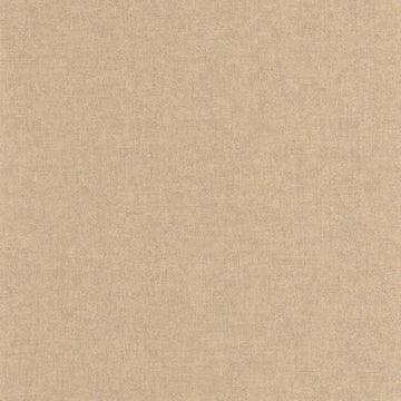 Beige Sand