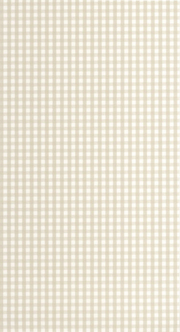 Beige Sand
