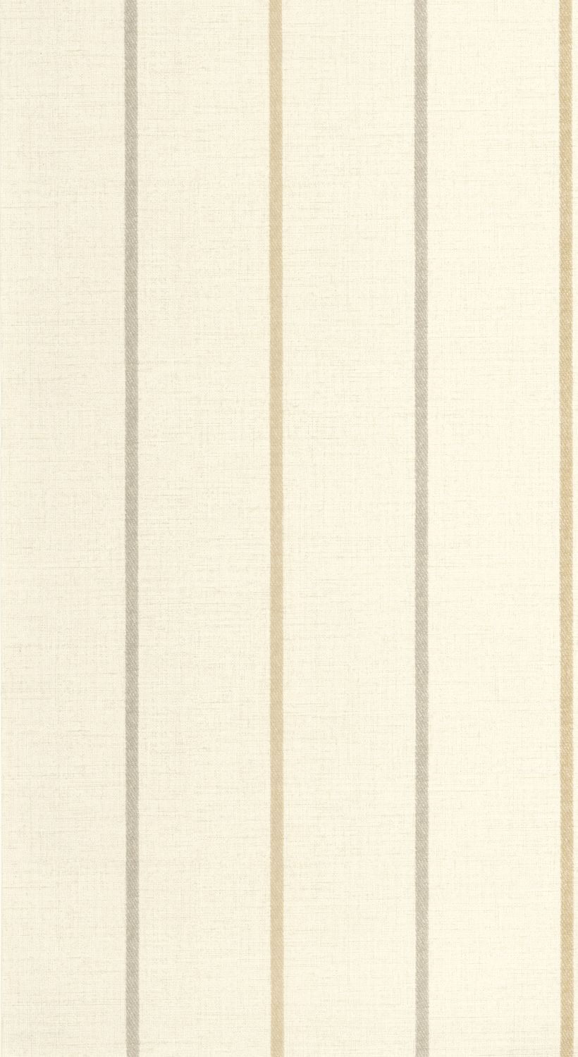 PLAID LINE Wallpaper