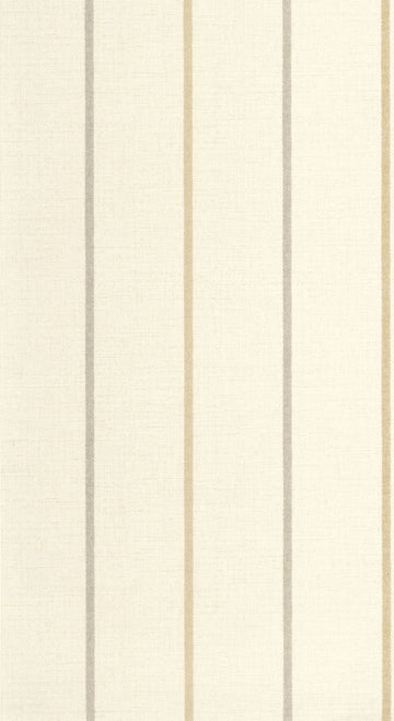 Beige Sand