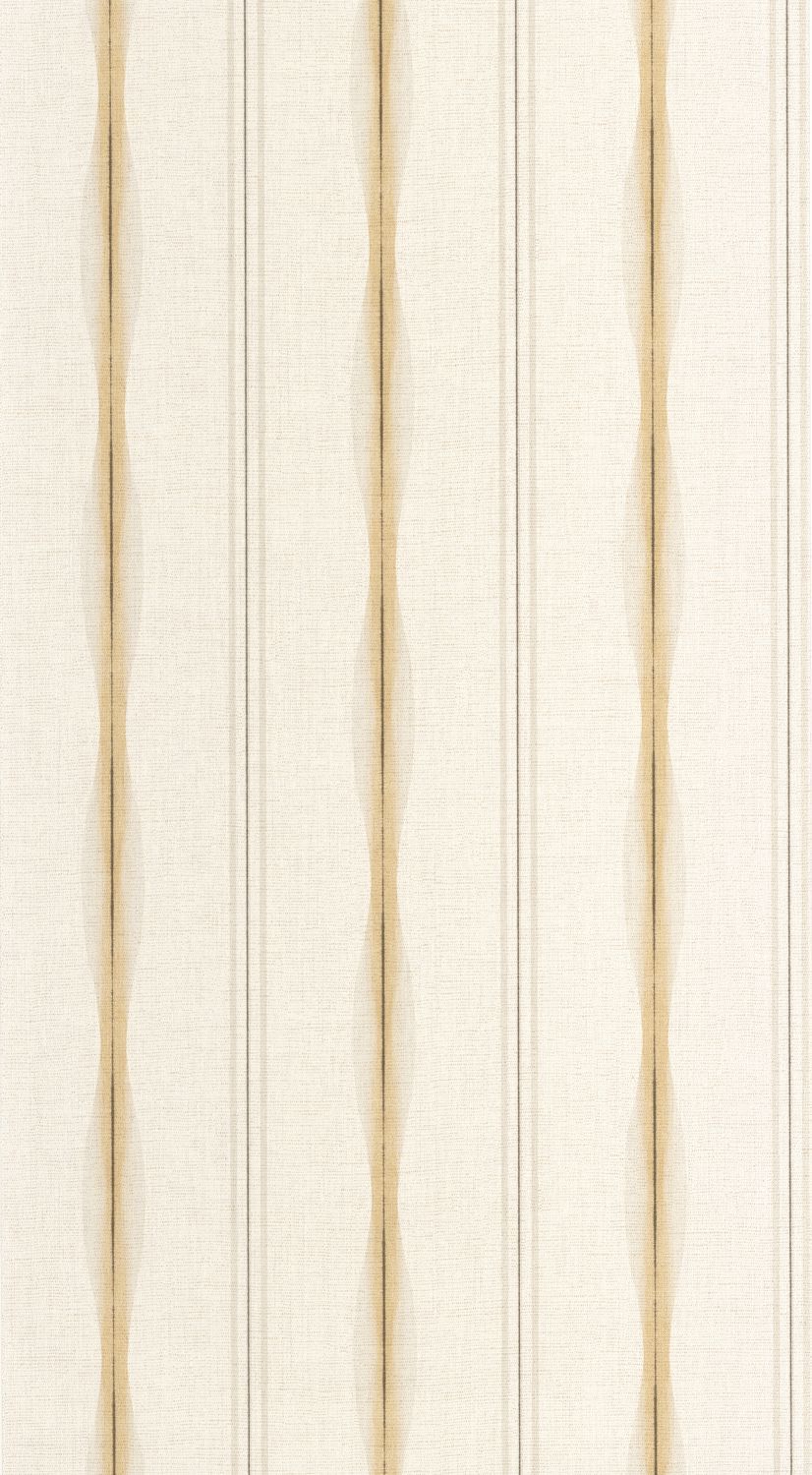 VARIATION Wallpaper