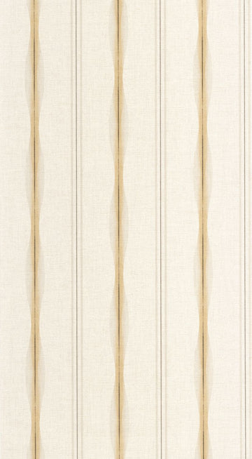 Beige Sand