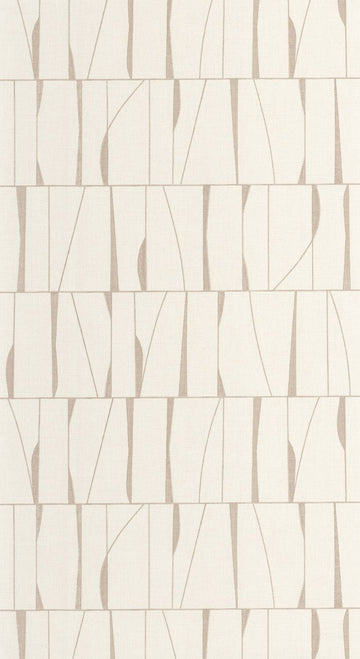 Beige Sand