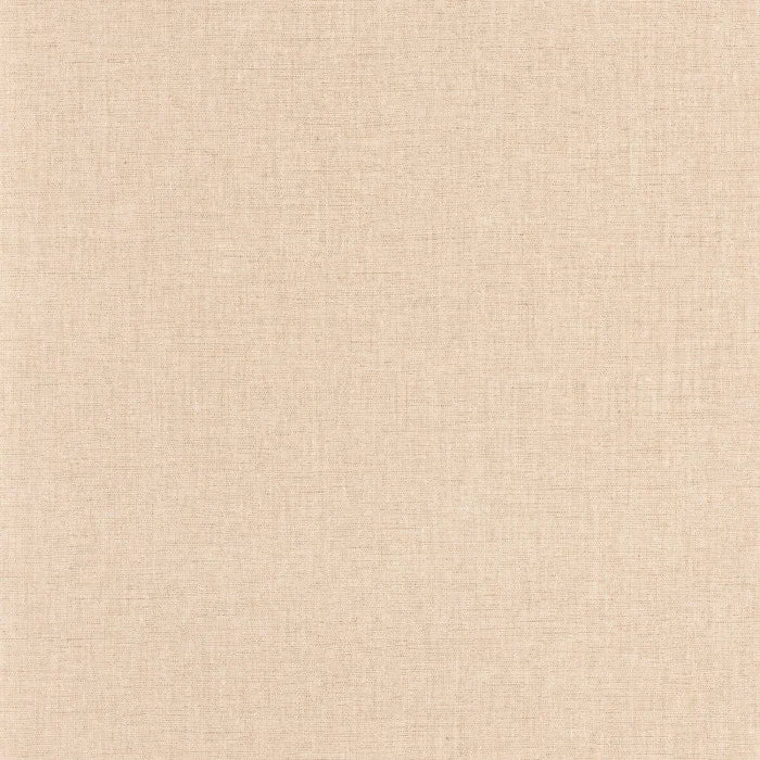 UNI MAT