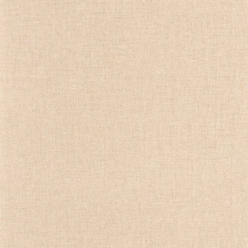 Beige Sand
