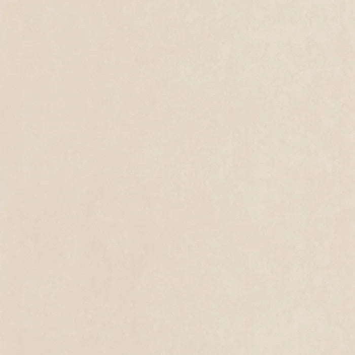FLORESCENCE KIOSQUE Wallpaper