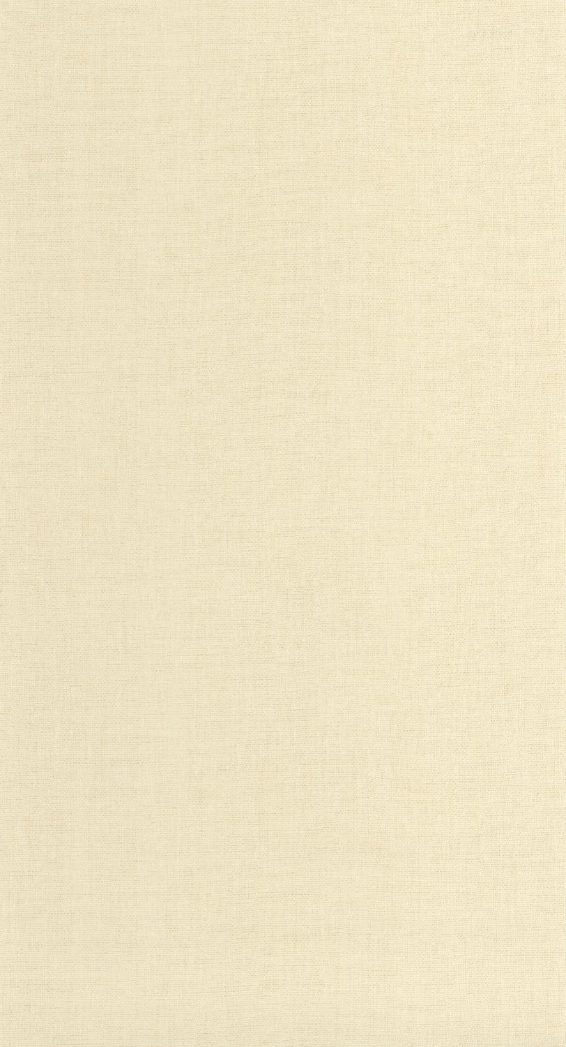 CARACTERE Wallpaper