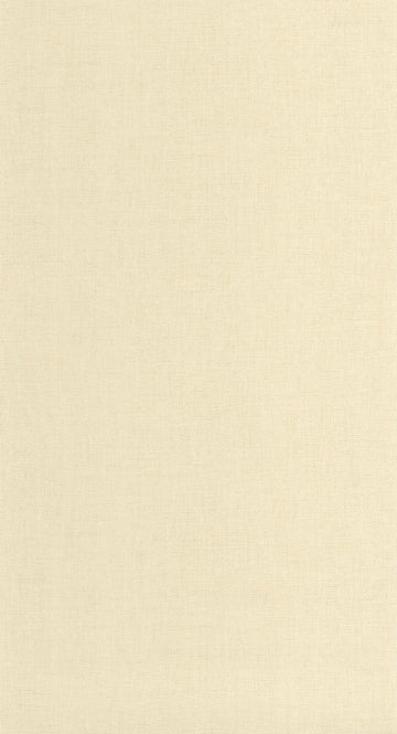 Beige Straw