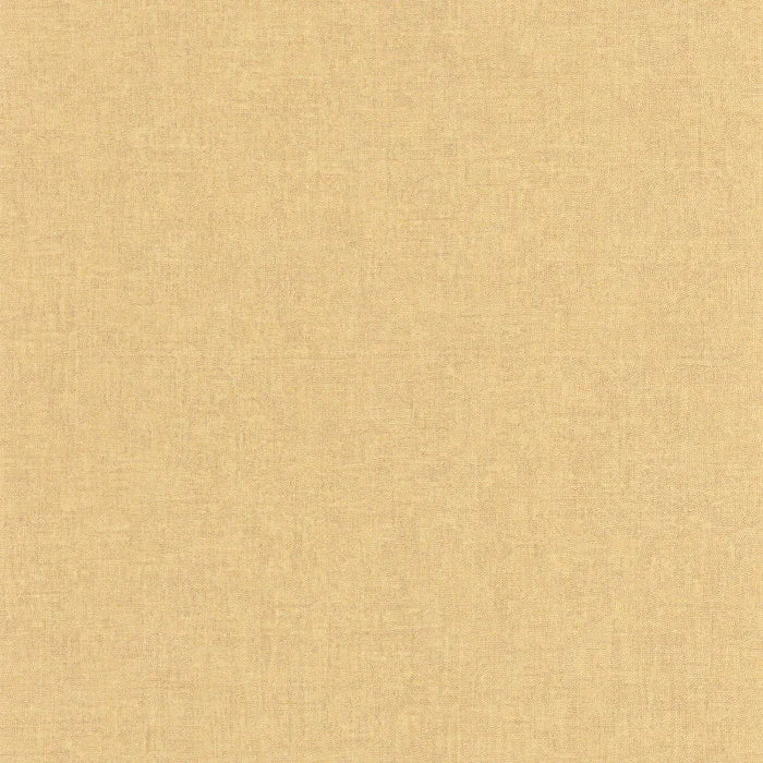 EMPREINTE Wallpaper