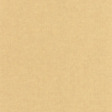 Beige Straw