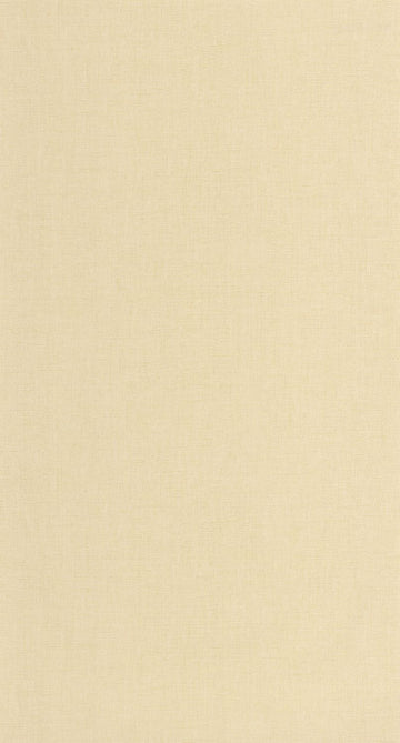 Beige String
