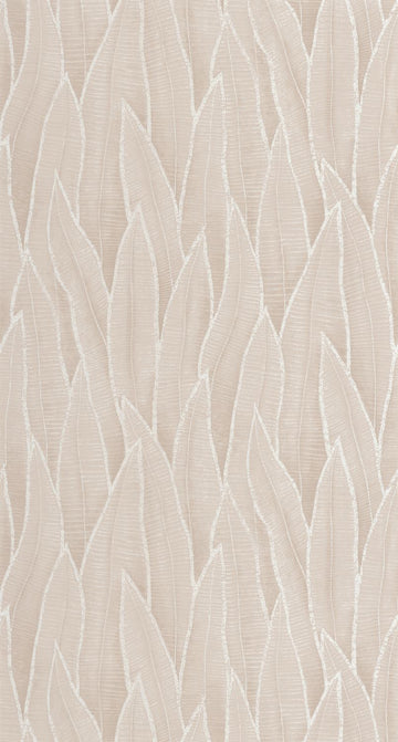 Beige String