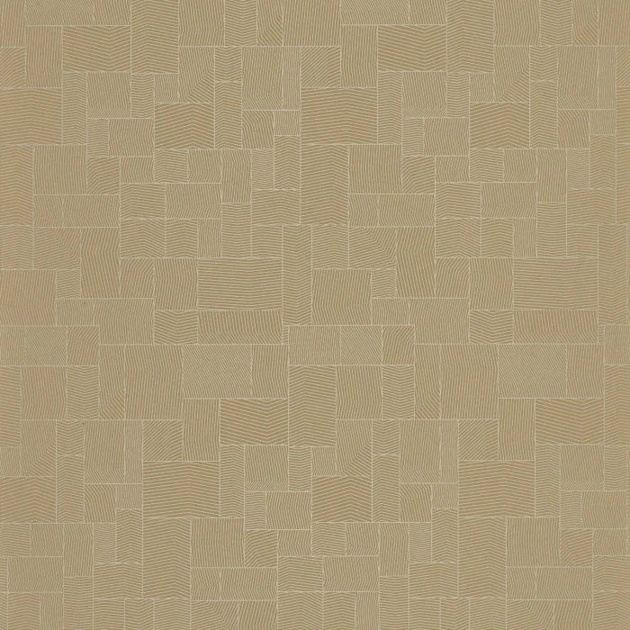 KENSAI Wallpaper