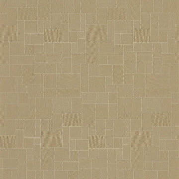 Beige String