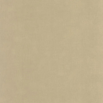 Beige String