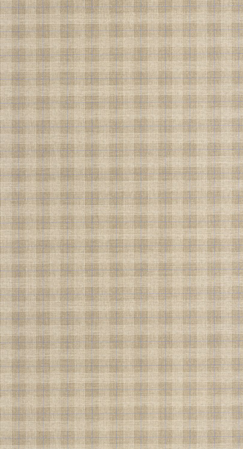 FITTING ROOM Wallpaper